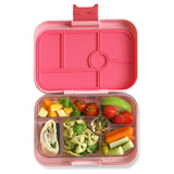 Lunchbox - Yumbox Bento Original Gramercy Pink Lunch Box
