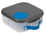 Lunchbox Mini - B.Box Blue Slate Mini Lunch Box