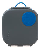 Lunchbox Mini - B.Box Blue Slate Mini Lunch Box