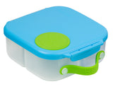 Lunchbox Mini - B.Box Ocean Breeze Mini Lunch Box