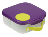 Lunchbox Mini - B.Box Passion Splash Mini Lunch Box