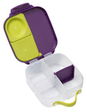 Lunchbox Mini - B.Box Passion Splash Mini Lunch Box