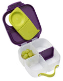 Lunchbox Mini - B.Box Passion Splash Mini Lunch Box