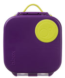 Lunchbox Mini - B.Box Passion Splash Mini Lunch Box