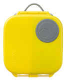 Lunchbox Mini - B.Box Lemon Sherbet Mini Lunch Box