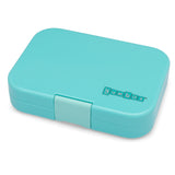 Lunchbox - Yumbox Bento Panino Misty Aqua Lunch Box