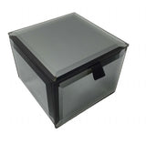 MINI TRINKET BOX PLAIN