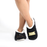 Sploshies - Mother's Day Large Duo Mum  Foot Covering Slipper