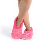 Sploshies - Women's Medium Duo Beach  Foot Covering Slipper