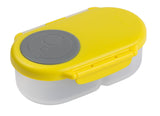 Lunchbox Snack Box - B.Box Lemon Sherbet Snack Box