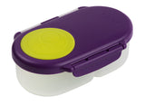 Lunchbox Snack Box - B.Box Passion Splash Snack Box