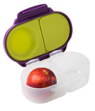 Lunchbox Snack Box - B.Box Passion Splash Snack Box