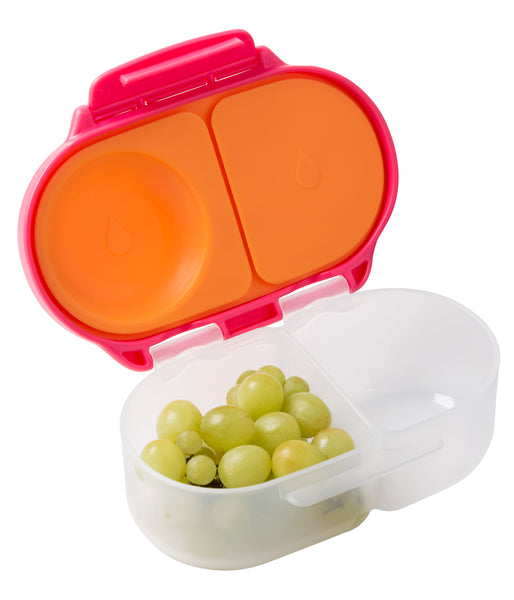 Lunchbox Snack Box - B.Box Strawberry Shake Snack Box