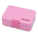 Lunchbox - Yumbox Bento Mini Snack Stardust Pink Lunch-Snack Box