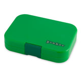 Lunchbox - Yumbox Bento Original Terra Green Lunch Box