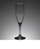 Personalised Glass To Say Thanks For Speical Person