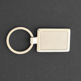 Key Ring 12A