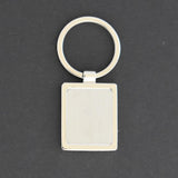 Key Ring 13A