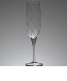 Personalised Graduation Glass With Shield