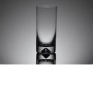 Personalised Glasses For Sports Player