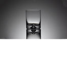 Personalised Glass For Good Feedbak