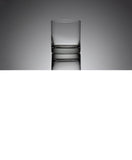 Personalised Glasses For Grandad
