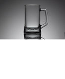 Personalised Glasses For Sports Player